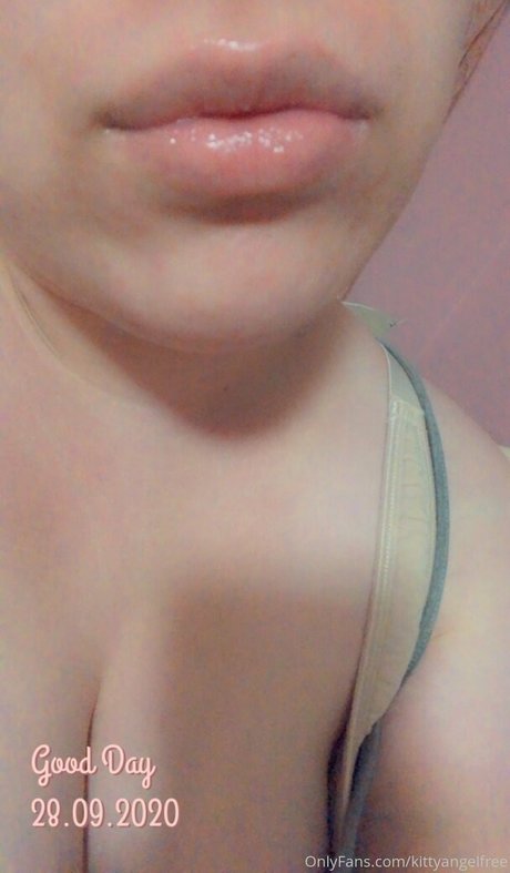 asian bbw onlyfans sexy nudes images