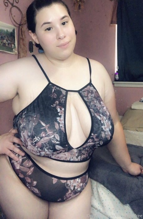 kittyangelfree pornstar beautiful pictures