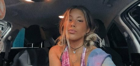 underwoodkenz nude actress galleries