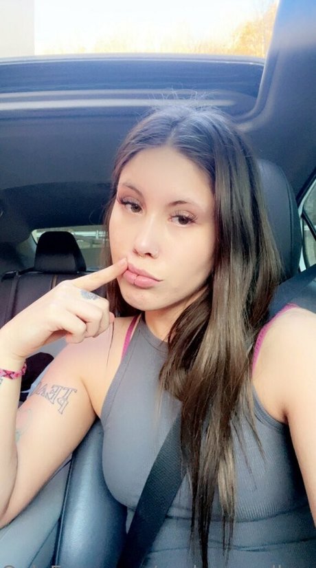 underwoodkenz star hot picture