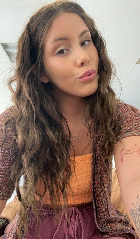 underwoodkenz best actress img