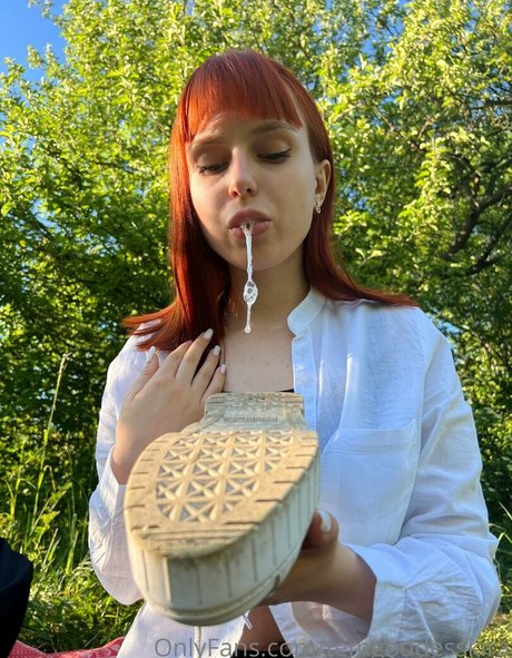 Goddess Kira high quality actress picture