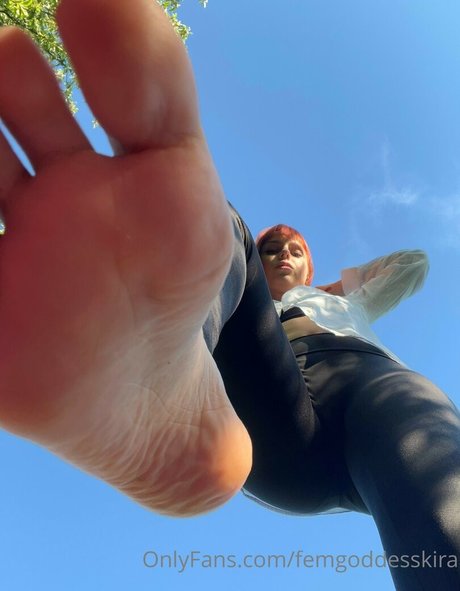 ebony foot fetish onlyfans hot sexy photos