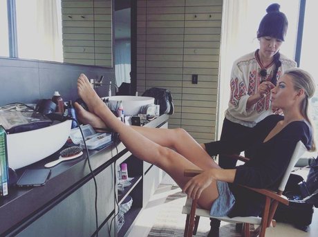 Maria Sharapova Quick model image