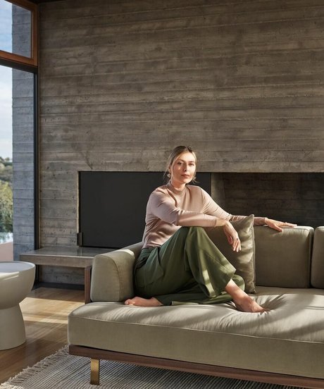 fat ass onlyfans naked pictures