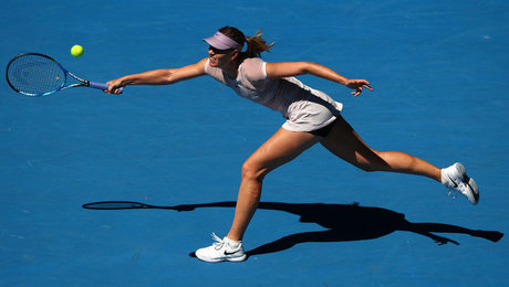 black male onlyfans hot xxx pics