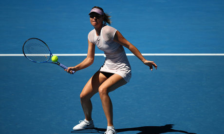 big tits squirt onlyfans adult pic