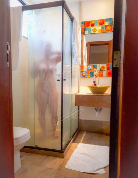 Paulinha Casada hot actress images