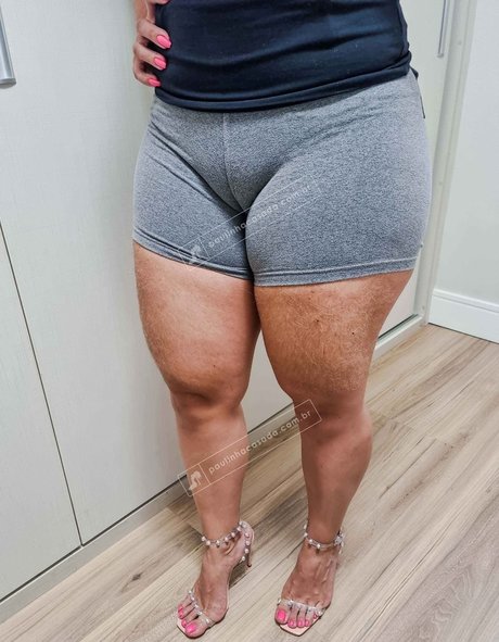 naked trans onlyfans hot sexy photos