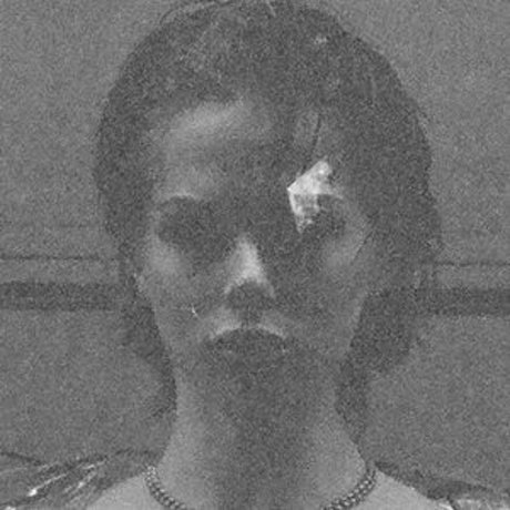 teen masturbation onlyfans best photos