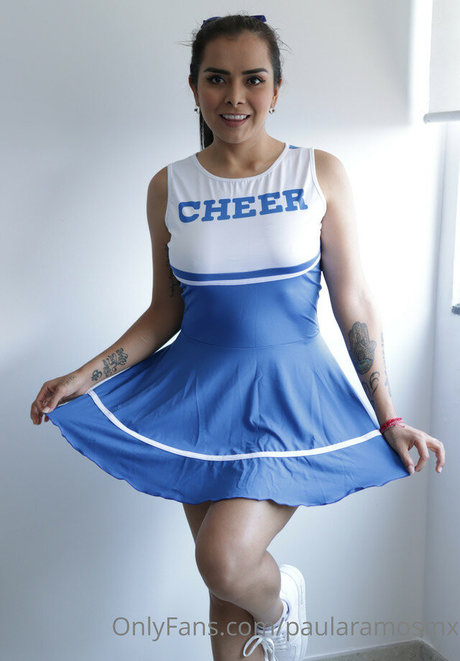 amateur pussy onlyfans adult image