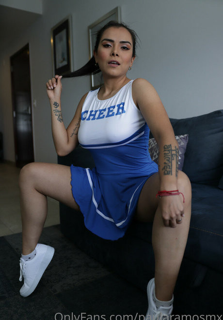 venezuela onlyfans beautiful nude pics