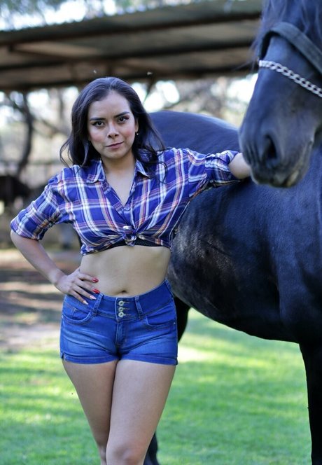 real milf onlyfans free sex pic