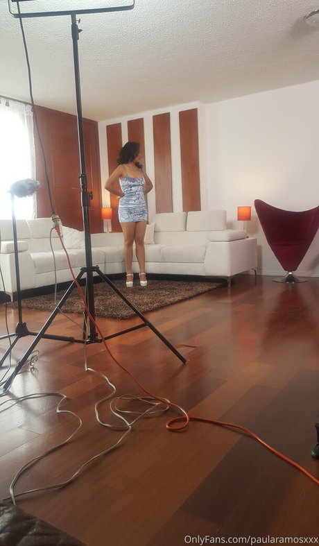 teen blowjob onlyfans sexy nude gallery