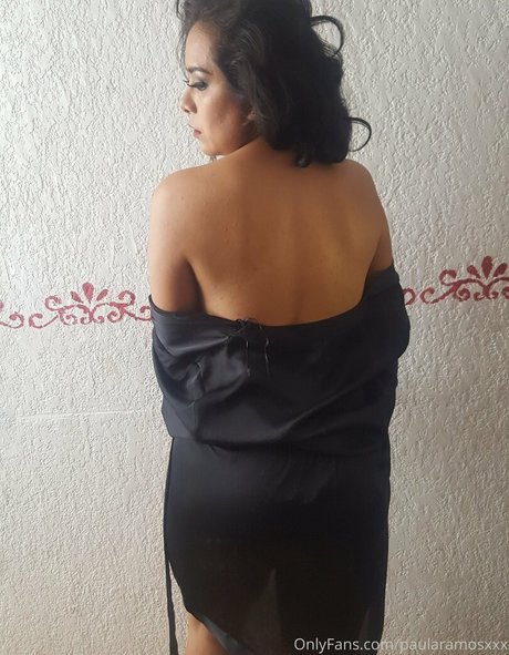 gay teen onlyfans sexy pics