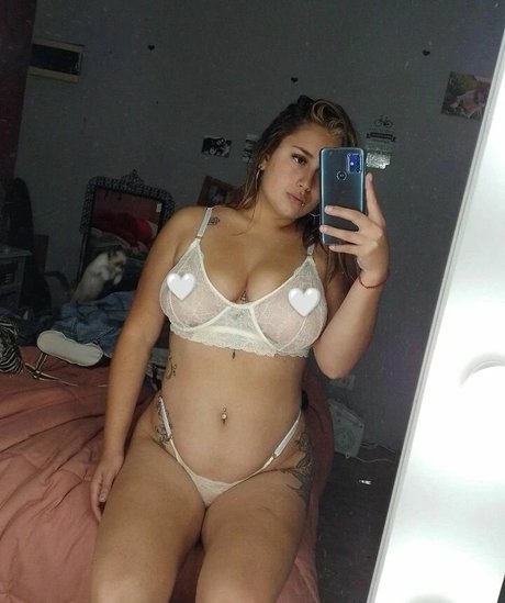 Karen Mulys pornstar nudes picture