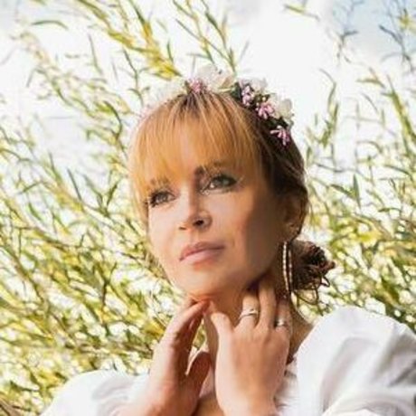 double blowjob onlyfans art naked image