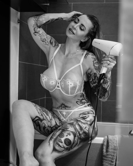 MayasWorld top model galleries