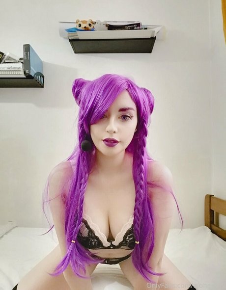 double blowjob onlyfans pornos archive