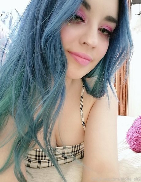 amateur lesbian onlyfans exclusive galleries