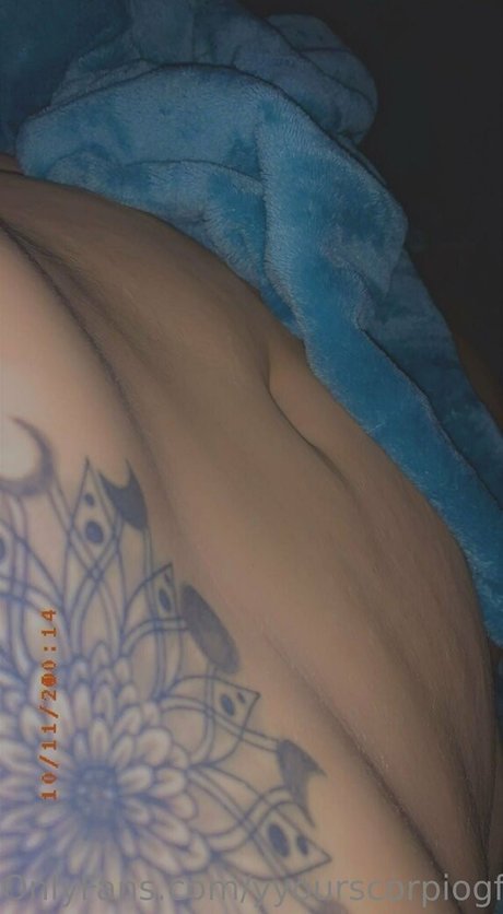 squat riding onlyfans beautiful xxx picture