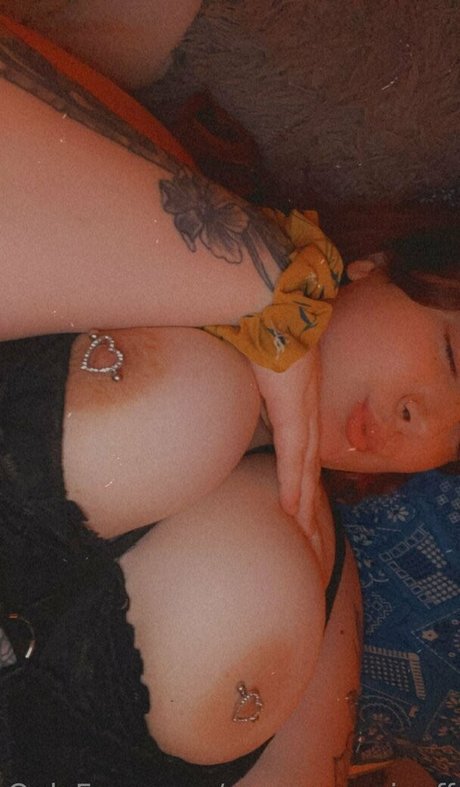 yyourscorpiogff Profile pic