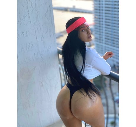 french amateur onlyfans beautiful xxx photo