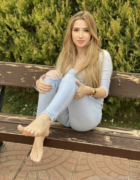 teen dildo onlyfans top galleries