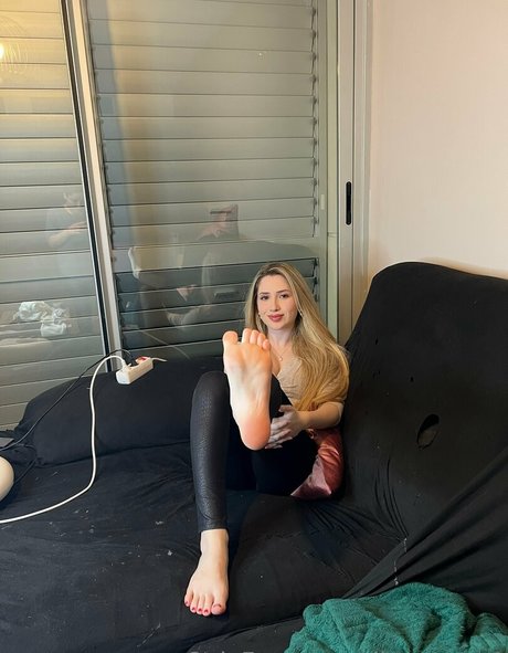 teen dildo onlyfans sexy xxx image