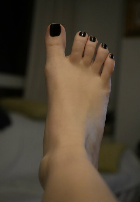 busty ebony onlyfans porn photos