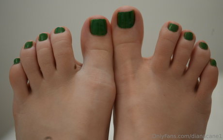 blonde hot wife onlyfans erotic pic