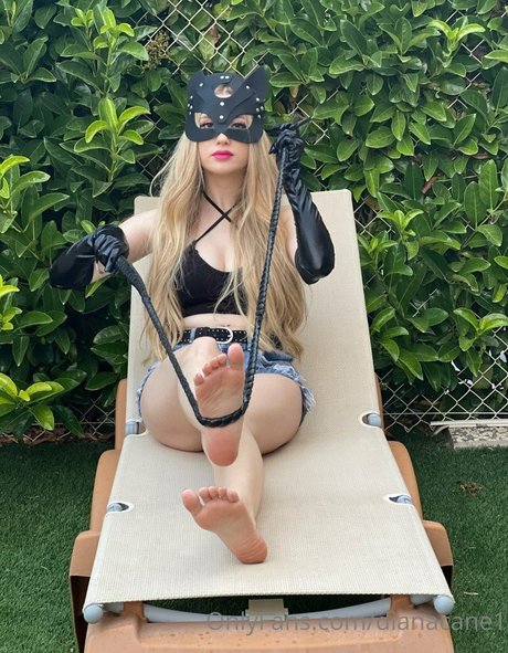 Dianacane1 pornstar beautiful pics