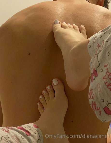 blowjob public onlyfans free nude images