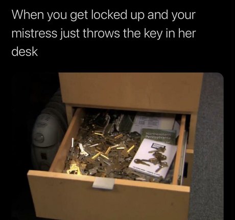 Janerose666 star xxx pics