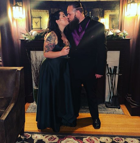 asian twink onlyfans hot naked galleries