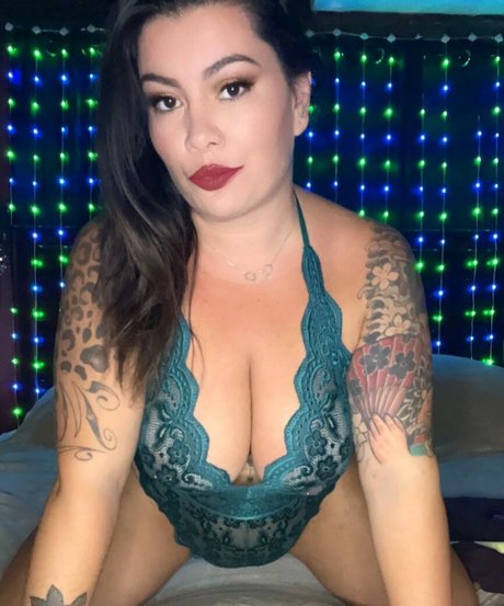 gay shower onlyfans hot porn gallery