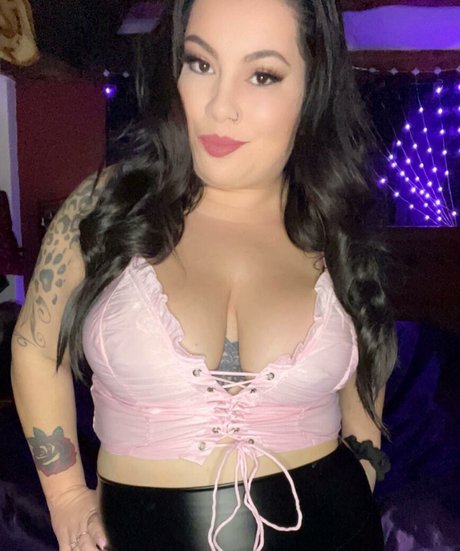 fitnessmodel onlyfans beautiful nude photo