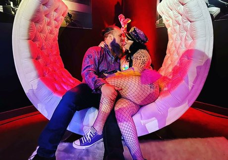 skinny ebony teen onlyfans beautiful nude img