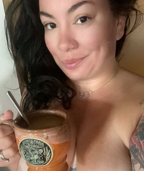 black male onlyfans beautiful porn photos