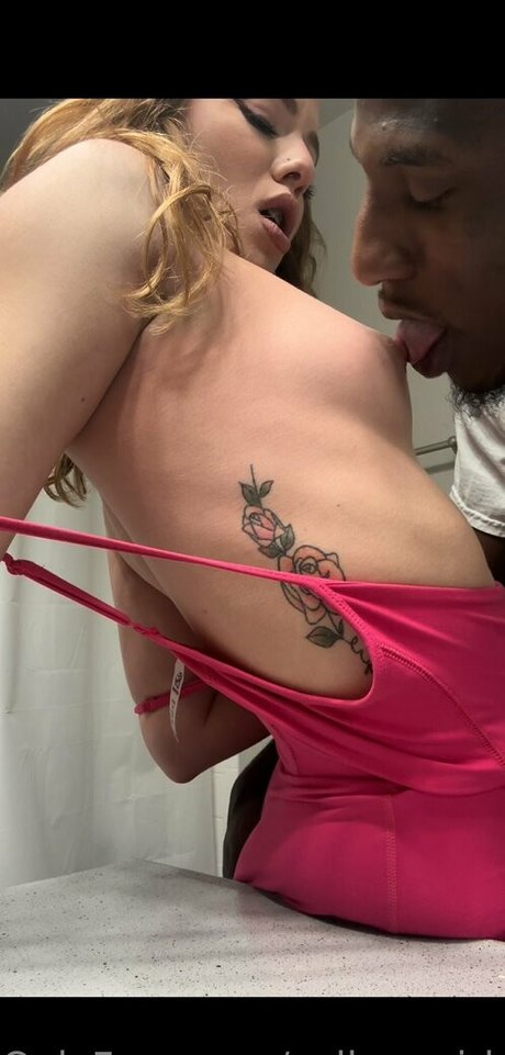 ebony bikini onlyfans hot naked galleries