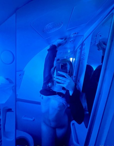 collegegirlsofficial porn model images