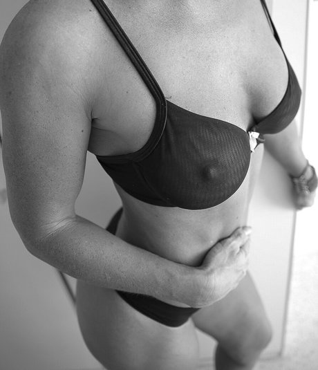 playmate onlyfans pornographic pics