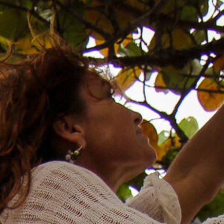 Midwestgirl84 star sex picture