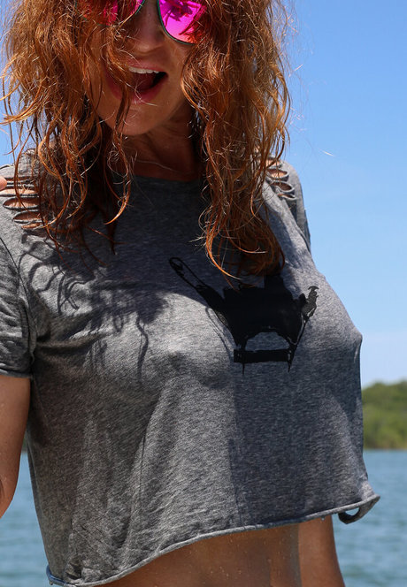 Midwestgirl84 model erotic pic