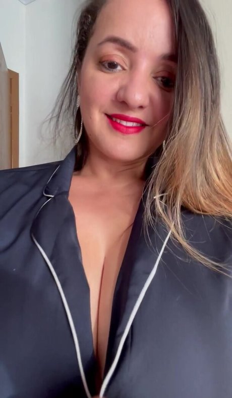 missrosax star beautiful image