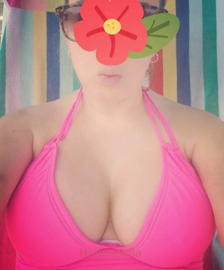 Hotnursefla Quick model image