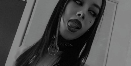 Karoll Valencia star erotic pictures