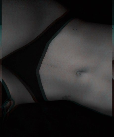 Karoll Valencia nudes actress archive