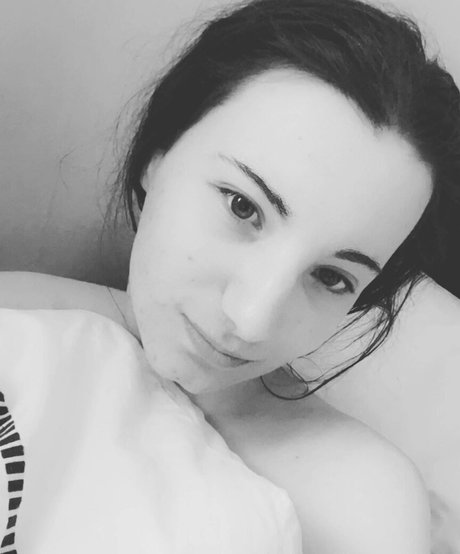 brother onlyfans free sexy picture