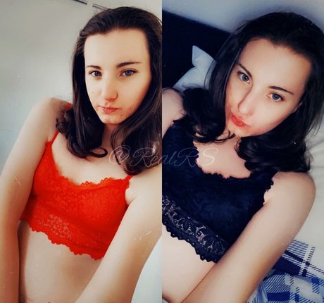 light onlyfans hot sex picture